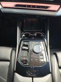 BMW 520d xDrive M Sport Tour. 360°/HUD/Travel/20"/AHK - foto 3