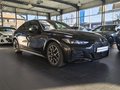 BMW 430i Gran Coupe xDrive M Sport ACC/GSD/AHK - foto 1
