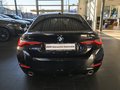 BMW 430i Gran Coupe xDrive M Sport ACC/GSD/AHK - foto 5
