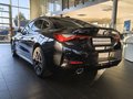 BMW 430i Gran Coupe xDrive M Sport ACC/GSD/AHK - foto 7