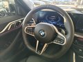 BMW 430i Gran Coupe xDrive M Sport ACC/GSD/AHK - foto 1