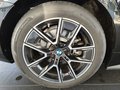 BMW 430i Gran Coupe xDrive M Sport ACC/GSD/AHK - foto 7