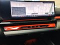 BMW 520i M Sport Tou HK/Dr.Assist+/RFK/ACC - bilder 1
