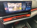 BMW 520i M Sport Tou HK/Dr.Assist+/RFK/ACC - bilder 3