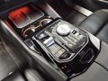 BMW 520i M Sport Tou HK/Dr.Assist+/RFK/ACC - bilder 2
