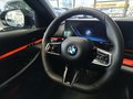 BMW 520i M Sport Tou HK/Dr.Assist+/RFK/ACC - bilder 9