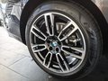 BMW 520i M Sport Tou HK/Dr.Assist+/RFK/ACC - bilder 5