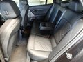BMW 520i M Sport Tou HK/Dr.Assist+/RFK/ACC - bilder 4