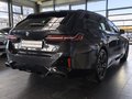 BMW 520i M Sport Tou HK/Dr.Assist+/RFK/ACC - bilder 7