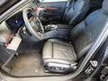 BMW 520i M Sport Tou HK/Dr.Assist+/RFK/ACC - bilder 8