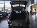 BMW 520i M Sport Tou HK/Dr.Assist+/RFK/ACC - bilder 6