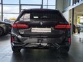 BMW 520i M Sport Tou HK/Dr.Assist+/RFK/ACC - bilder 5