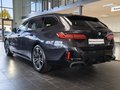 BMW 520i M Sport Tou HK/Dr.Assist+/RFK/ACC - bilder 4