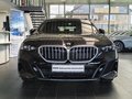 BMW 520i M Sport Tou HK/Dr.Assist+/RFK/ACC - bilder 2