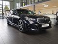 BMW 520d Tour. xDrive M Sport AHK/RFK/H&K/ACC/20" - foto 1