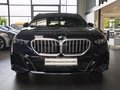 BMW 520d Tour. xDrive M Sport AHK/RFK/H&K/ACC/20" - foto 2