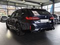 BMW 520d Tour. xDrive M Sport AHK/RFK/H&K/ACC/20" - foto 4