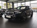 BMW 520d Tour. xDrive M Sport AHK/RFK/H&K/ACC/20" - foto 3