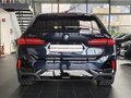 BMW 520d Tour. xDrive M Sport AHK/RFK/H&K/ACC/20" - foto 5