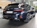 BMW 520d Tour. xDrive M Sport AHK/RFK/H&K/ACC/20" - foto 7