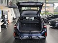 BMW 520d Tour. xDrive M Sport AHK/RFK/H&K/ACC/20" - foto 6