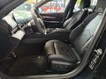 BMW 520d Tour. xDrive M Sport AHK/RFK/H&K/ACC/20" - foto 8
