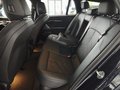 BMW 520d Tour. xDrive M Sport AHK/RFK/H&K/ACC/20" - foto 4