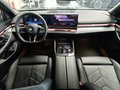 BMW 520d Tour. xDrive M Sport AHK/RFK/H&K/ACC/20" - foto 9