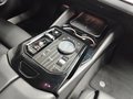 BMW 520d Tour. xDrive M Sport AHK/RFK/H&K/ACC/20" - foto 2