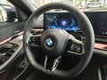 BMW 520d Tour. xDrive M Sport AHK/RFK/H&K/ACC/20" - foto 10