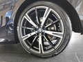 BMW 520d Tour. xDrive M Sport AHK/RFK/H&K/ACC/20" - foto 5