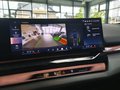 BMW 520d Tour. xDrive M Sport AHK/RFK/H&K/ACC/20" - foto 3