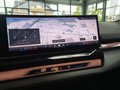 BMW 520d Tour. xDrive M Sport AHK/RFK/H&K/ACC/20" - foto 1