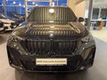 BMW X1 18i sDrive M Sport Pro AHK/Pano/M-sitze/360°/HUD/19" - bilder 2