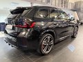 BMW X1 18i sDrive M Sport Pro AHK/Pano/M-sitze/360°/HUD/19" - bilder 7