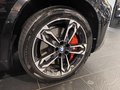 BMW X1 18i sDrive M Sport Pro AHK/Pano/M-sitze/360°/HUD/19" - bilder 6