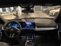 BMW X1 18i sDrive M Sport Pro AHK/Pano/M-sitze/360°/HUD/19" - bilder 8