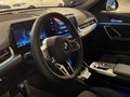 BMW X1 18i sDrive M Sport Pro AHK/Pano/M-sitze/360°/HUD/19" - bilder 9