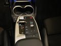 BMW X1 18i sDrive M Sport Pro AHK/Pano/M-sitze/360°/HUD/19" - bilder 2