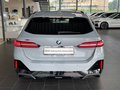 BMW 520d xDr.Tour. M Sport A-LED/AHK/360°/HUD/HK/19° - фото 4