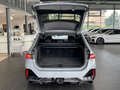BMW 520d xDr.Tour. M Sport A-LED/AHK/360°/HUD/HK/19° - фото 5