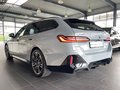 BMW 520d xDr.Tour. M Sport A-LED/AHK/360°/HUD/HK/19° - фото 6