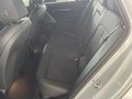 BMW 520d xDr.Tour. M Sport A-LED/AHK/360°/HUD/HK/19° - фото 5