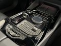 BMW 520d xDr.Tour. M Sport A-LED/AHK/360°/HUD/HK/19° - фото 2