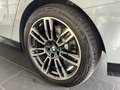 BMW 520d xDr.Tour. M Sport A-LED/AHK/360°/HUD/HK/19° - фото 6