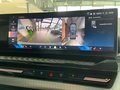 BMW 520d xDr.Tour. M Sport A-LED/AHK/360°/HUD/HK/19° - фото 1