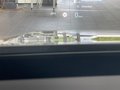 BMW 520d xDr.Tour. M Sport A-LED/AHK/360°/HUD/HK/19° - фото 3