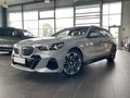 BMW 520d xDr.Tour. M Sport A-LED/AHK/360°/HUD/HK/19° - фото 7