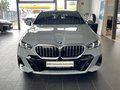 BMW 520d xDr.Tour. M Sport A-LED/AHK/360°/HUD/HK/19° - фото 2
