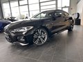 BMW 430i Coupe M Sport RFK/Wide/ACC/19"Alu/HiFi - photo 1
